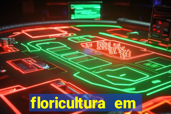 floricultura em lauro de freitas